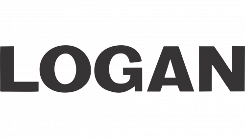 Logan