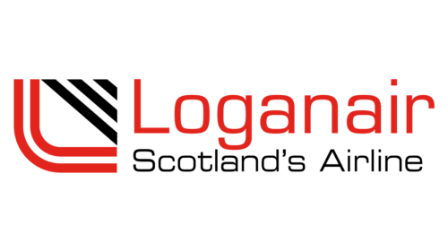 Loganair