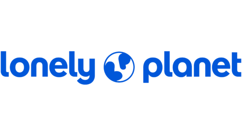 Lonely Planet