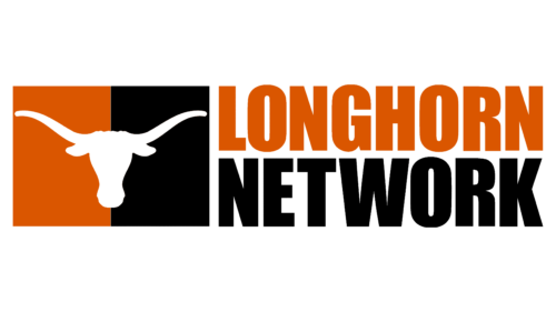 Longhorn Network