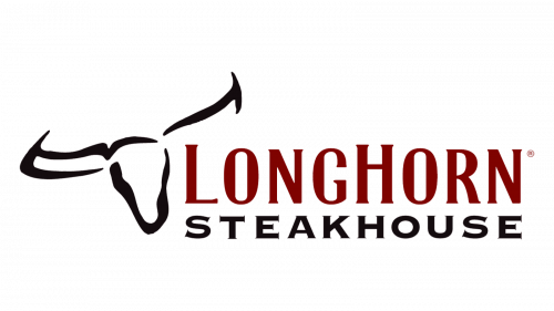 LongHorn Steakhouse
