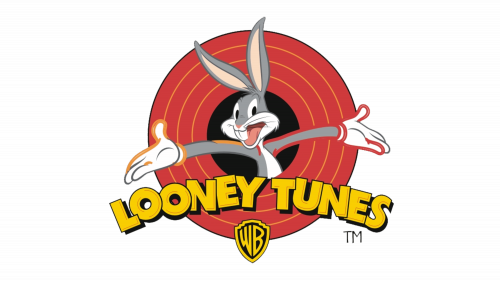 Looney Tunes