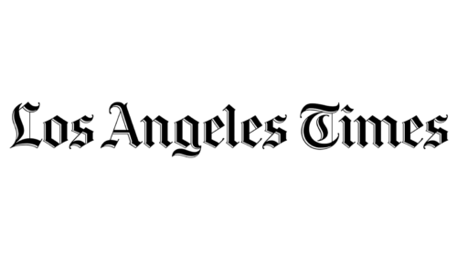Los Angeles Times
