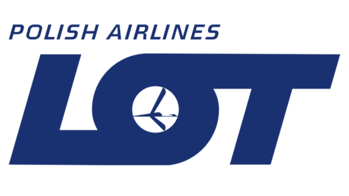 LOT Polish Airlines