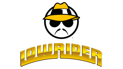 Lowrider