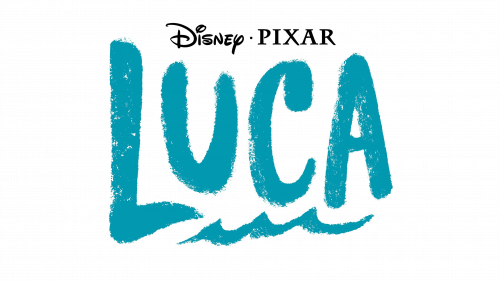 Luca