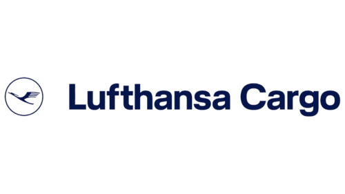 Lufthansa Cargo