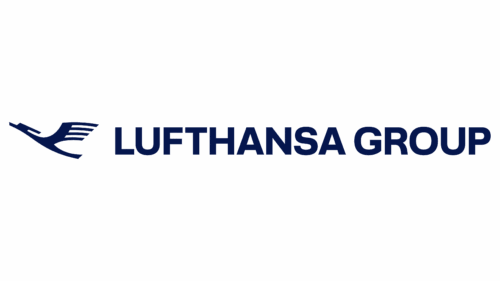Lufthansa