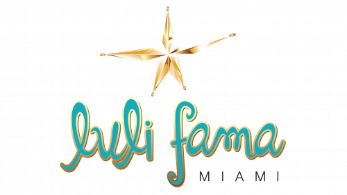 Luli Fama