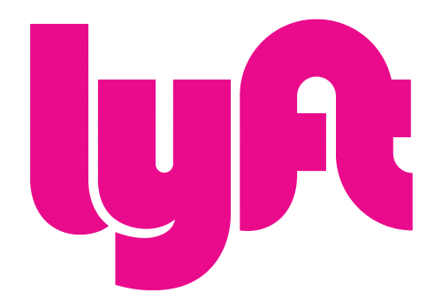 Lyft