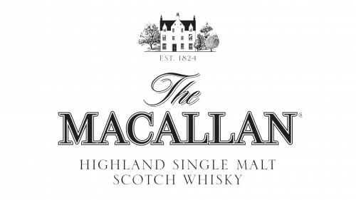 Macallan