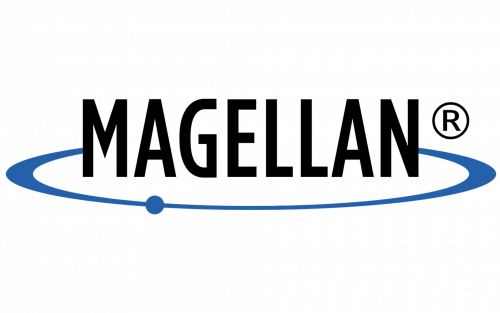 Magellan