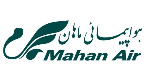Mahan Air