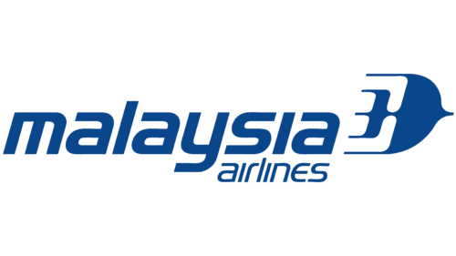 Malaysia Airlines