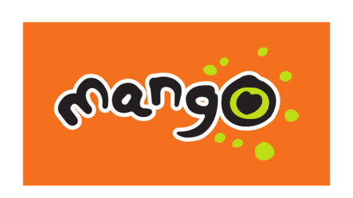 Mango Airlines