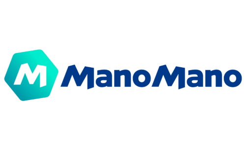 Mano Mano