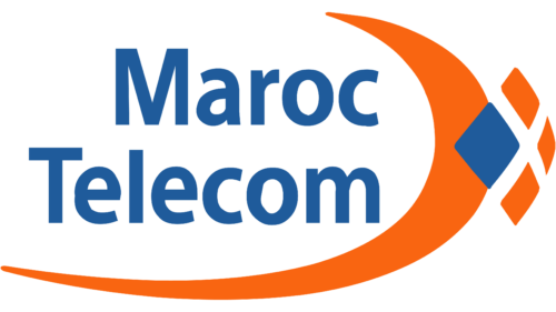 Maroc Telecom