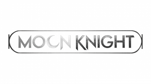 Marvel’s Moon Knight
