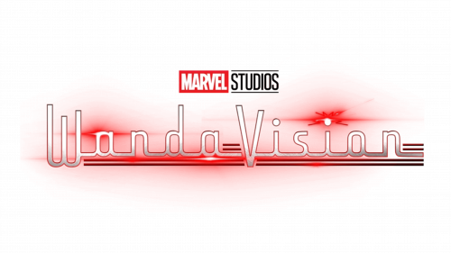 Marvel’s WandaVision