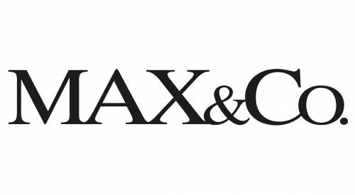 MAX&Co