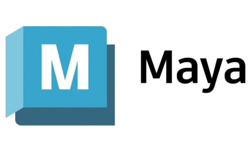 Maya