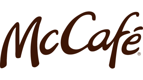 McCafe