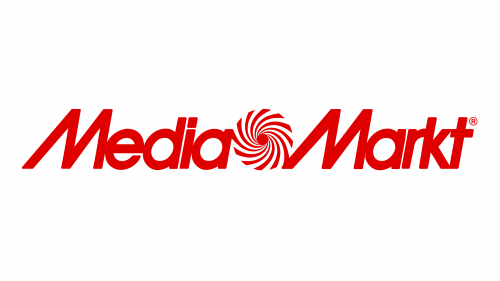 Media Markt