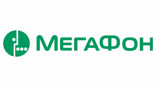 Megafon
