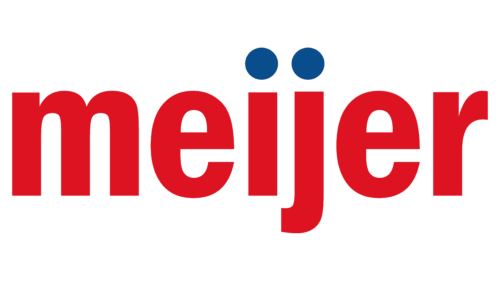 Meijer
