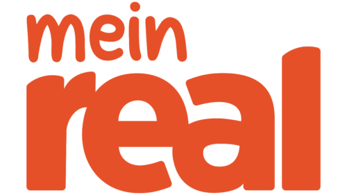 Mein Real