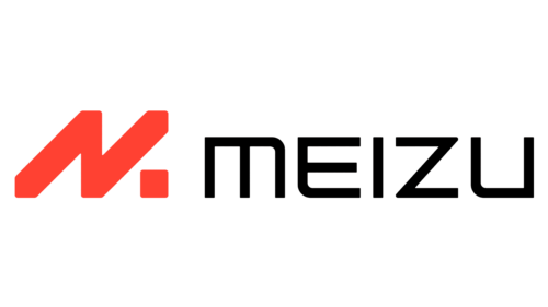 Meizu