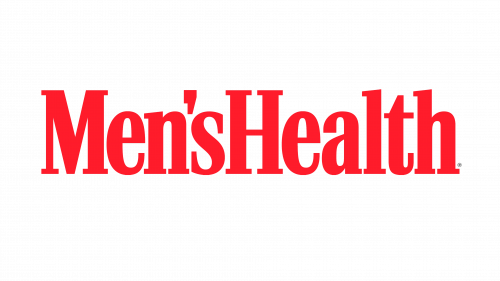 Men’s Health