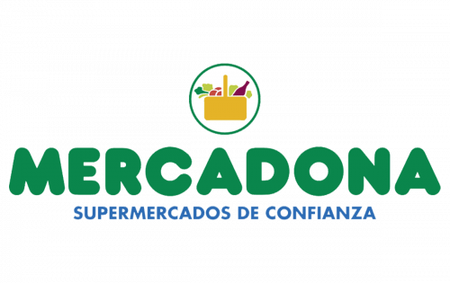 Mercadona