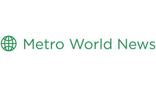 Metro World News