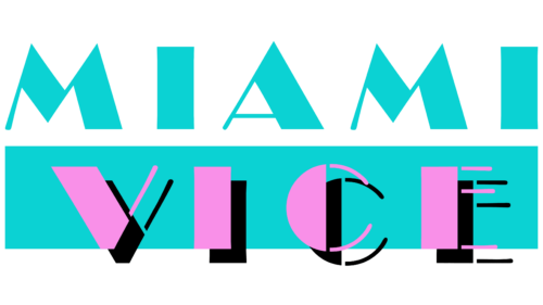 Miami Vice