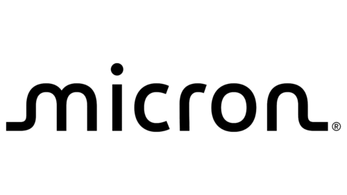 Micron