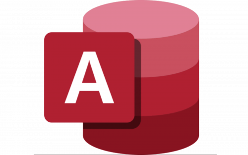 Microsoft Access
