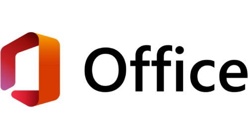 Microsoft Office