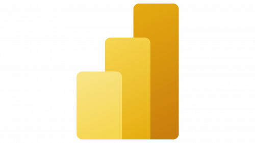 Microsoft Power BI