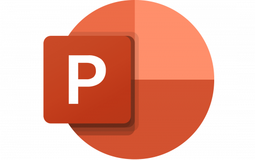 Microsoft PowerPoint