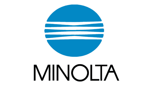 Minolta