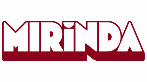 Mirinda