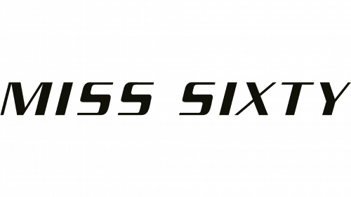 Miss Sixty