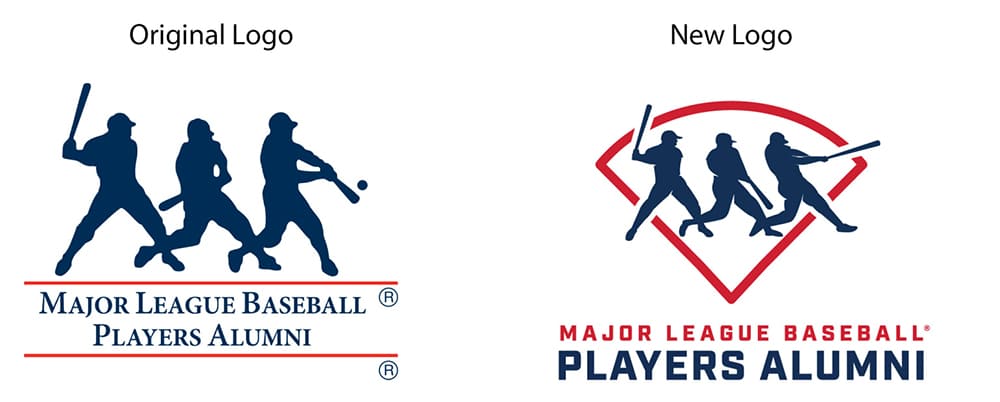 MLBPAA Swings Ahead With New