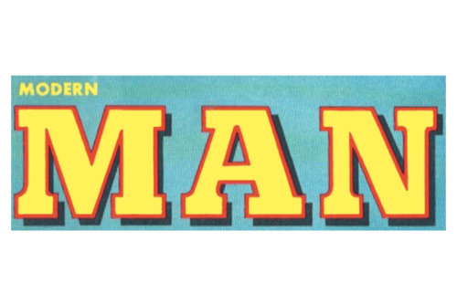 Modern Man