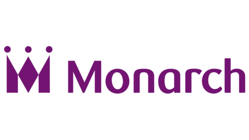 Monarch Airlines