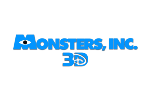 Monsters Inc.
