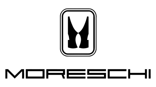 Moreschi
