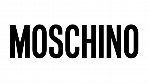 Moschino