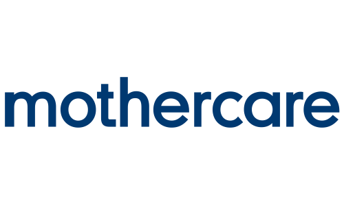 Mothercare